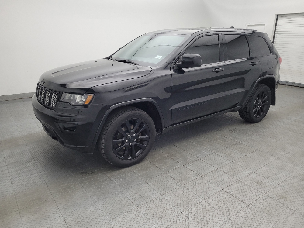 jeep grand cherokee 2018 1C4RJFAGXJC284255 image jeep grand cherokee 2018 1C4RJFAGXJC284255 image